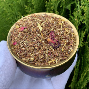 Ройбуш 101 ночь 100 г